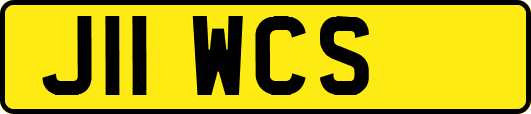 J11WCS