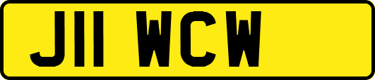 J11WCW