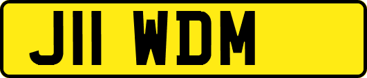 J11WDM