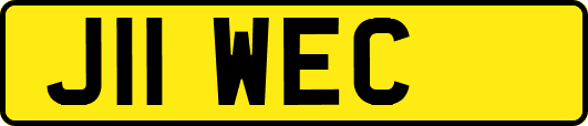 J11WEC