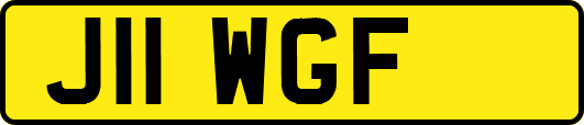 J11WGF