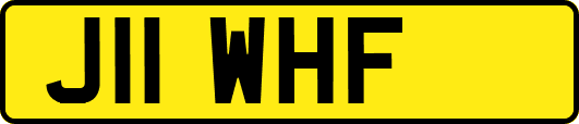J11WHF