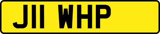 J11WHP