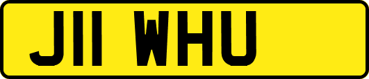 J11WHU