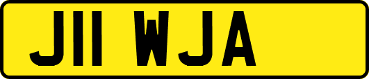 J11WJA