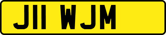 J11WJM
