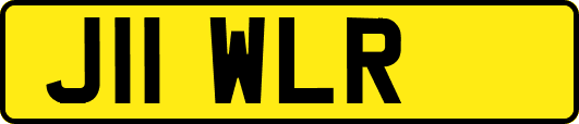 J11WLR