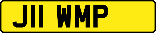 J11WMP