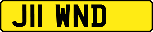 J11WND