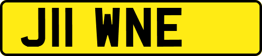 J11WNE