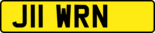 J11WRN