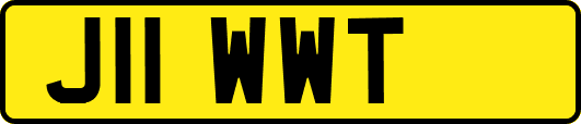 J11WWT