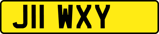 J11WXY