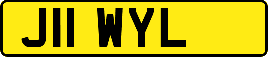 J11WYL