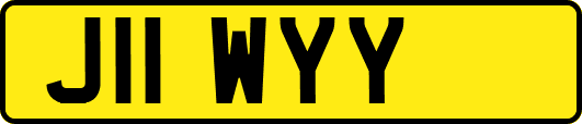 J11WYY