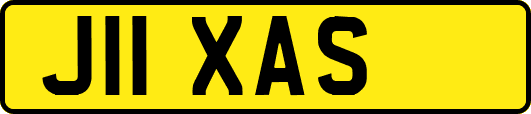 J11XAS