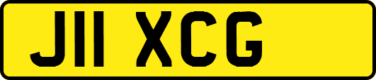 J11XCG