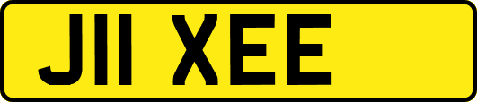J11XEE