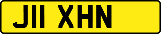 J11XHN