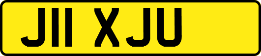 J11XJU