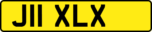 J11XLX