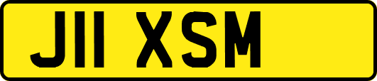 J11XSM