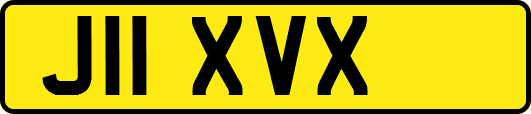 J11XVX