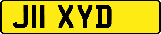 J11XYD