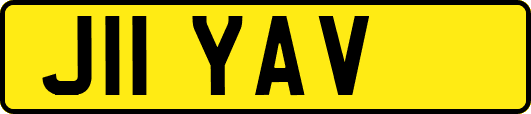 J11YAV