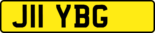 J11YBG