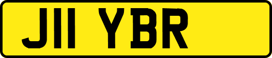 J11YBR