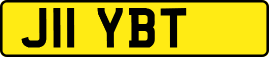 J11YBT
