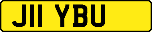 J11YBU