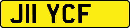 J11YCF