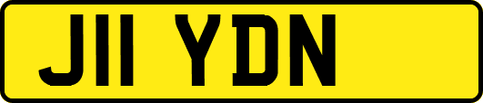 J11YDN