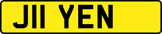 J11YEN