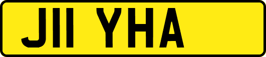 J11YHA