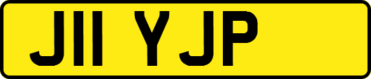 J11YJP