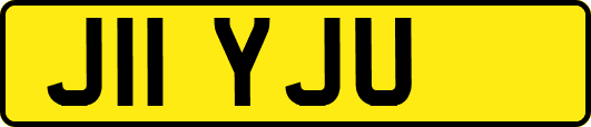 J11YJU