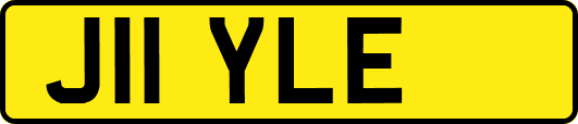 J11YLE