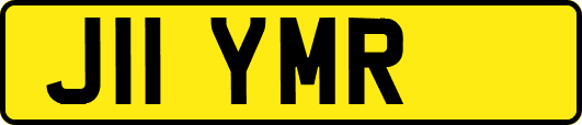 J11YMR