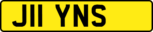 J11YNS