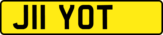 J11YOT