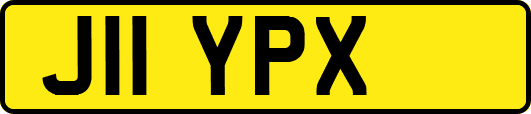 J11YPX