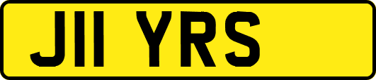 J11YRS