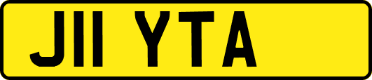 J11YTA