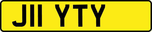 J11YTY