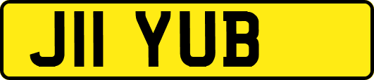 J11YUB