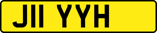 J11YYH