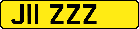 J11ZZZ